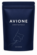 AVIONE orrtapasz