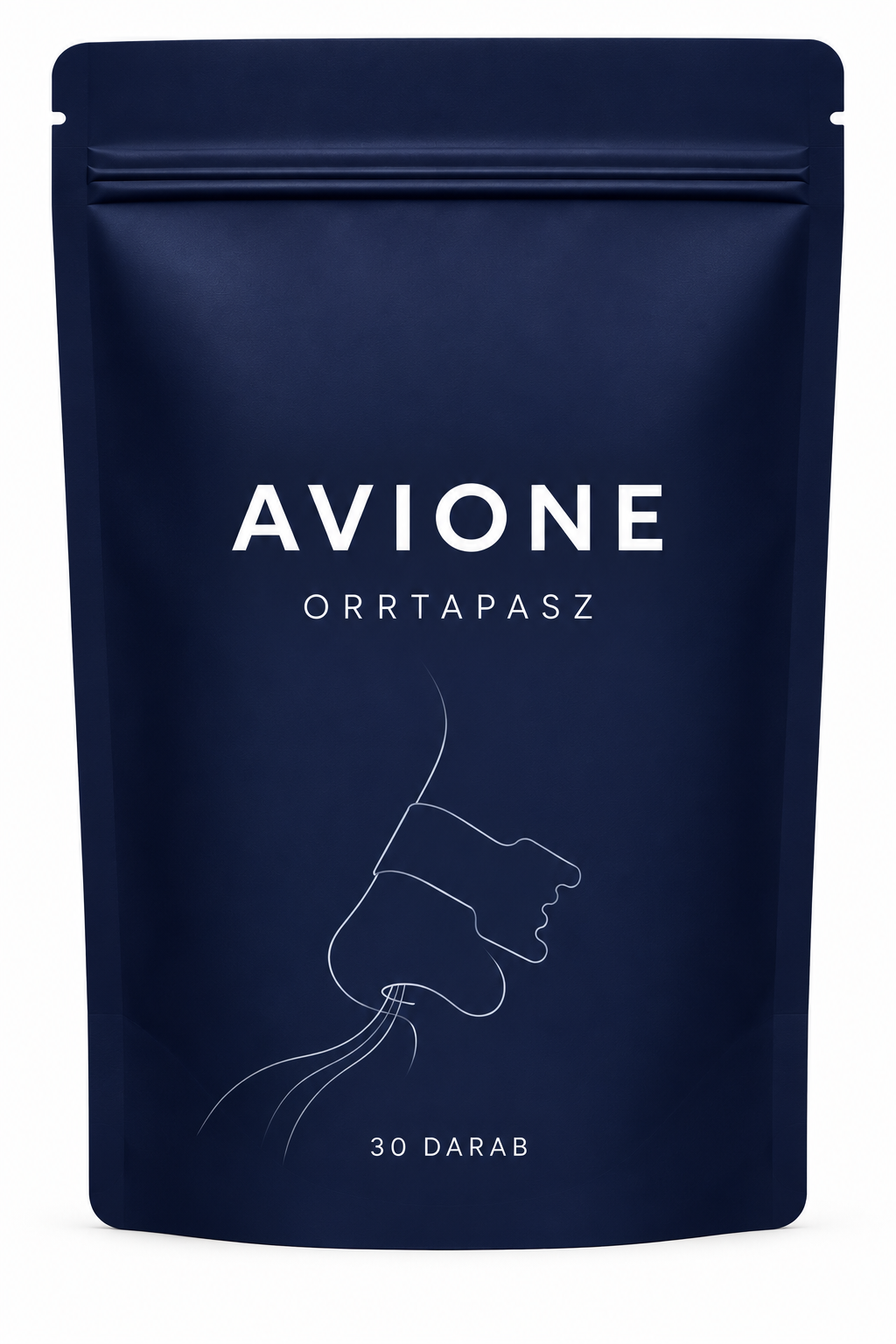 AVIONE orrtapasz
