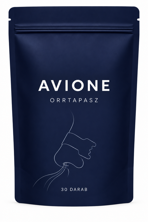 AVIONE orrtapasz