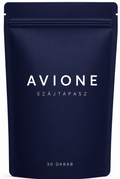 AVIONE szájtapasz
